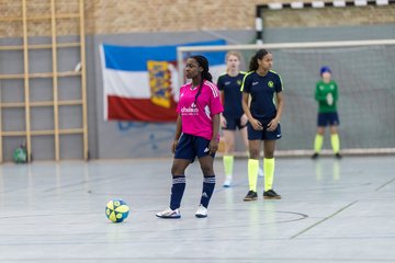 Bild 193 - wCJ Loewinnen Cup C2